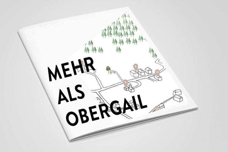 Mein Magazin Magazin