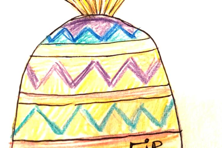 FIP-Haube