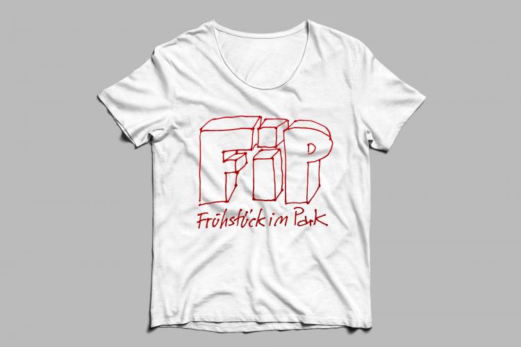 Fip_Shirt Fip_Shirt
